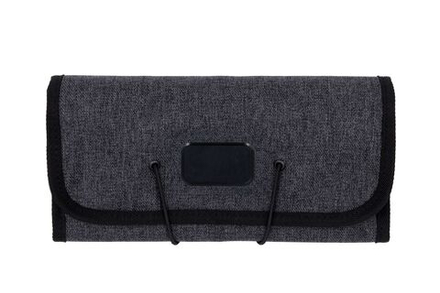 Органайзер Folio