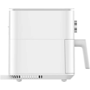 Аэрофритюрница Xiaomi Smart Air Fryer 6.5L MAF10