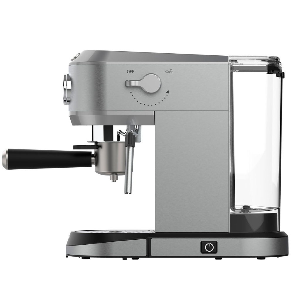 Кофемашина Solac Taste Slim ProCAP