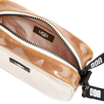 Ugg Janey II Clear Natural