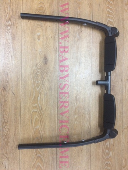 Элемент рамы Peg-Perego Book For Two