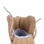 БОТИНКИ REMINGTON BOOTS R-FORCE HIGH TACTICAL