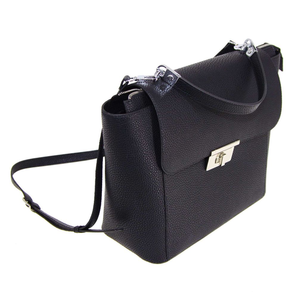 Сумка женская 612