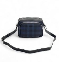 Поясная сумка Burberry, арт. 458206637