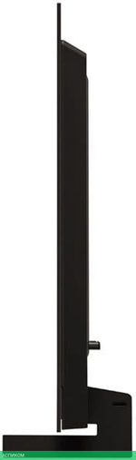 Телевизор OLED LG 42" OLED42C4RLA.ARUG