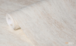 Du&Ka 1,06 м 25101-2 Prestige Januare