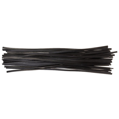 Резинка щетки стеклоочистителя Skyway 26''/650мм 30шт Skyway