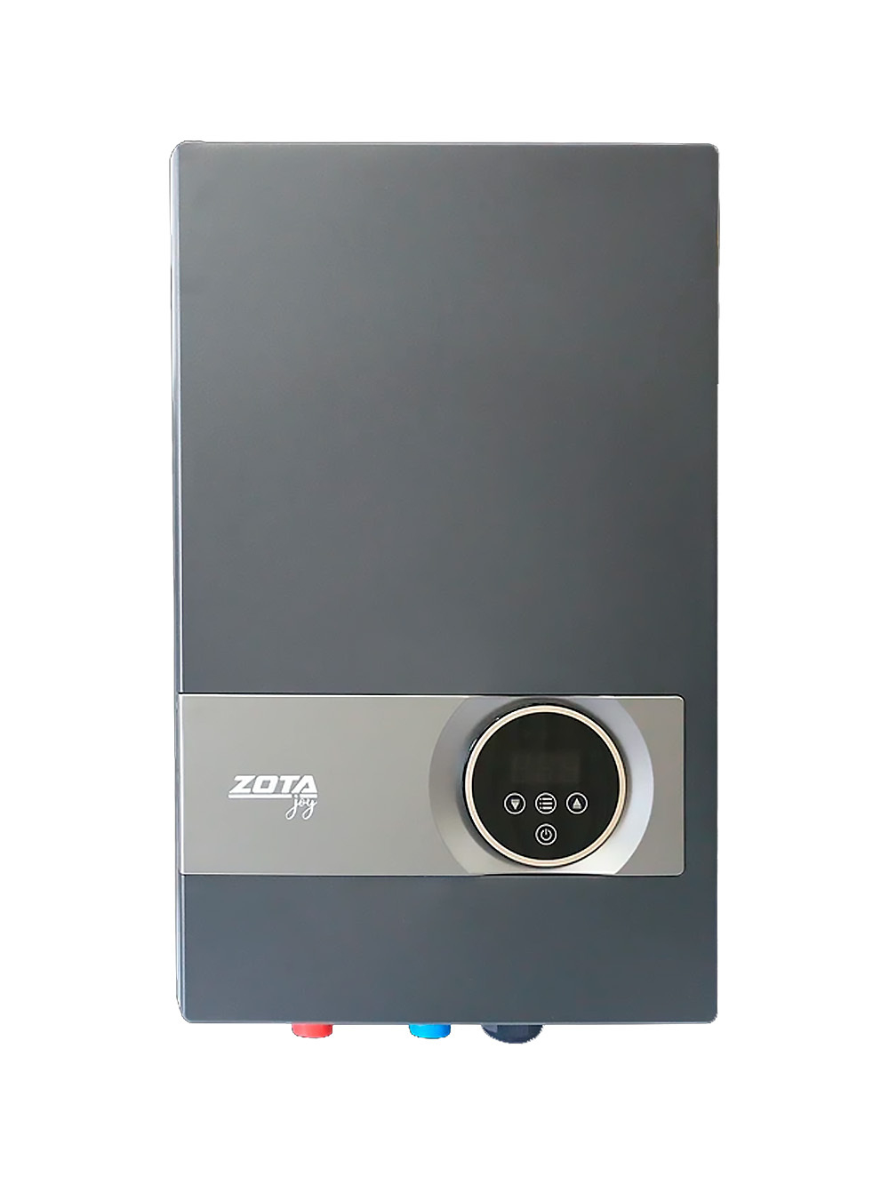 ZJ3468420024_01