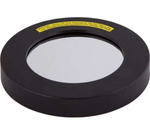Фильтр  Sky-Watcher 71314