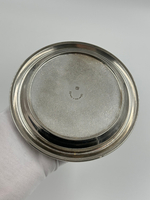 Подставка для бутылки Ianthe