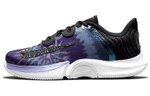 Кроссовки Nike Air Zoom Gp Turbo Hc "Naomi Osaka" Swa (Женская размерная сетка)