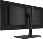 Монитор 34" ASUS ProArt PA348CGV