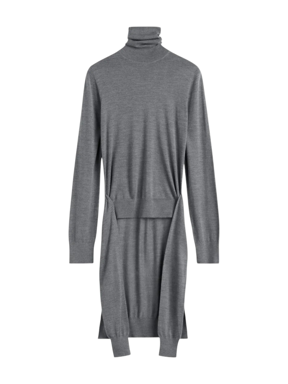 Водолазка Totême