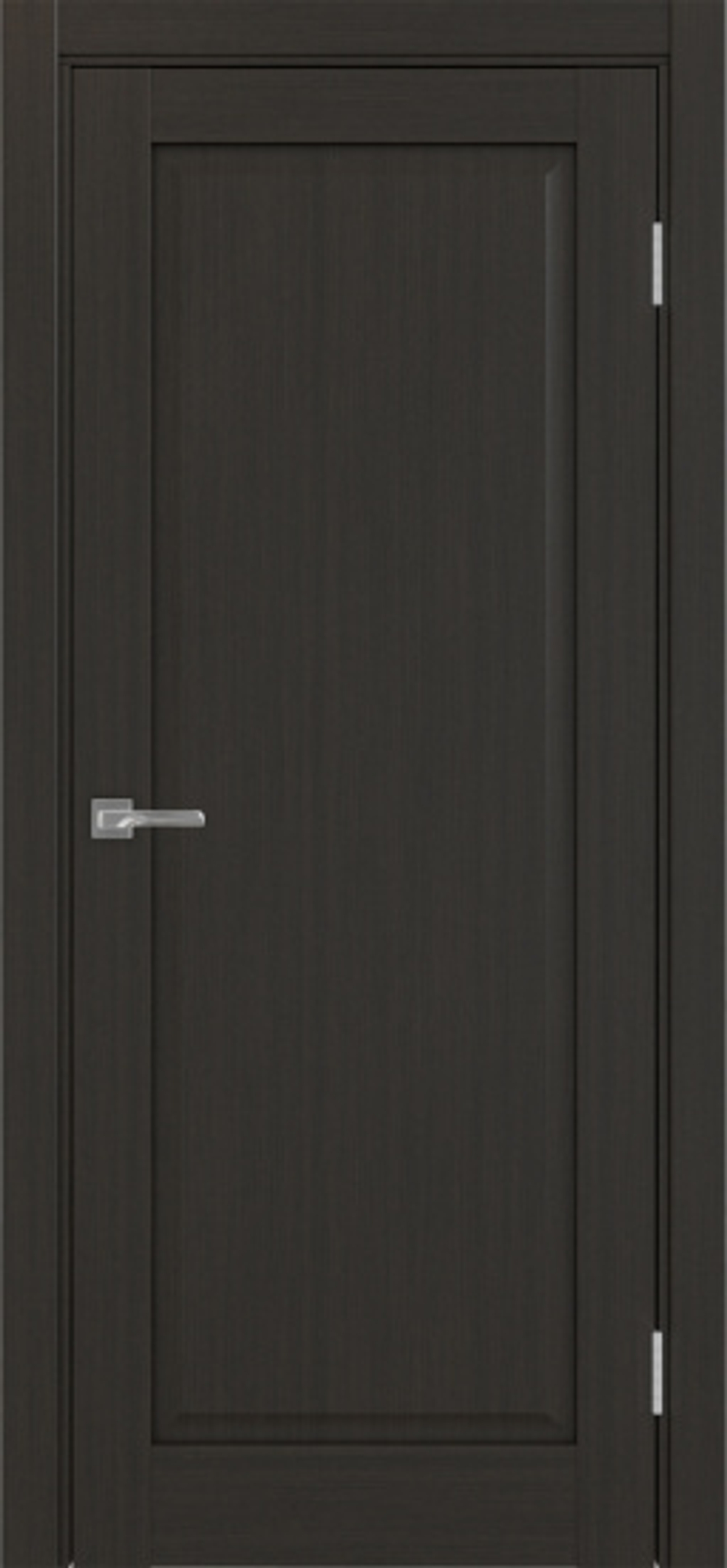 Межкомнатная дверь Optima Porte ТОСКАНА 601.1