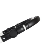 Коляска 3 в 1 Alis Berta