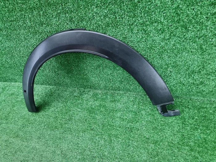 Расширитель передний левый Mini Hatch (2013-н.в.)