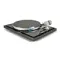 EAT C-Major Piano Black