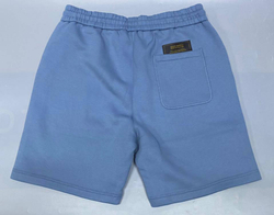 Шорты Louis Vuitton