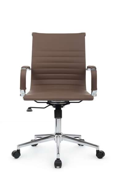 Кресло Hugo RCH 6002-2SE Коричневый