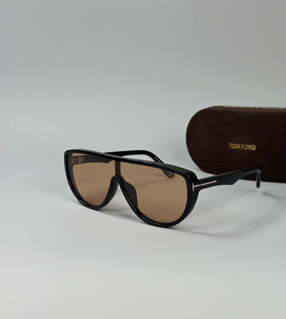 Очки Tom Ford