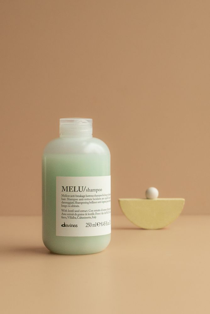 Шампунь MELU / Davines