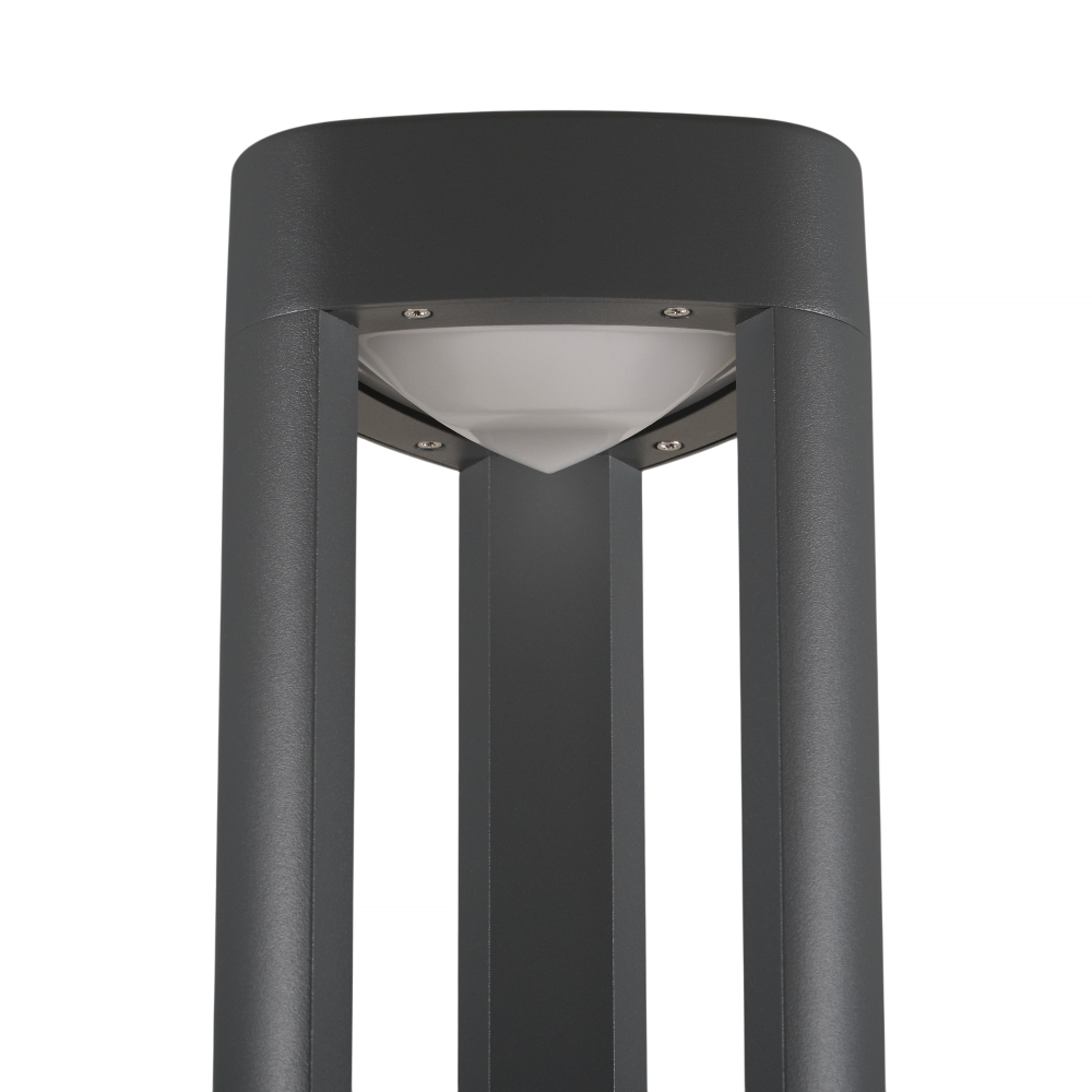 Наземный уличный светильник IP54 MyFar Origin MO1005-1G