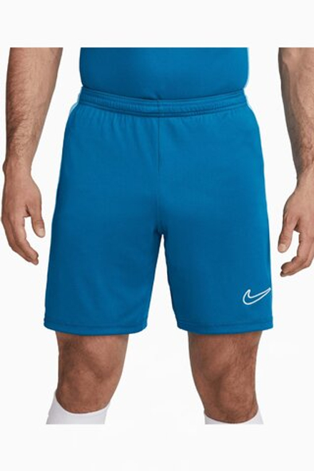 Шорты Nike Dri-FIT Academy