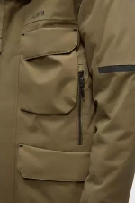 КУРТКА МУЖСКАЯ NORPPA TAYMIR ( 100626 )