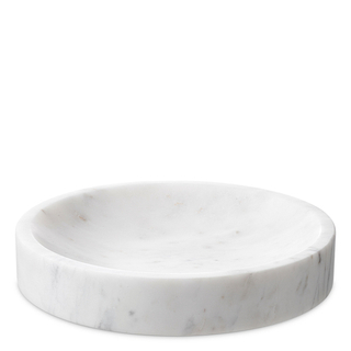 Чаша Bowl Moca арт.117198