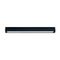 Потолочный светильник Nowodvorski Straight Ceiling Led M 7598