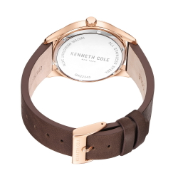 Kenneth Cole KCWGA2234505