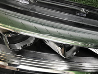 Фара правая Haval Jolion (2021-н.в.) LED