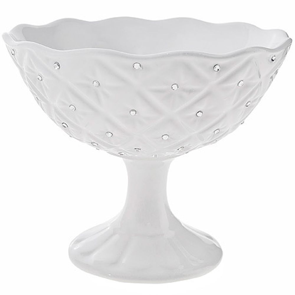 Конфетница Lenardi 110-107