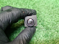 Камера задняя BMW 5er G30 (2017-2020)