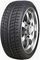 LingLong Leao Winter Defender Grip 215/55 R16 97T шип.