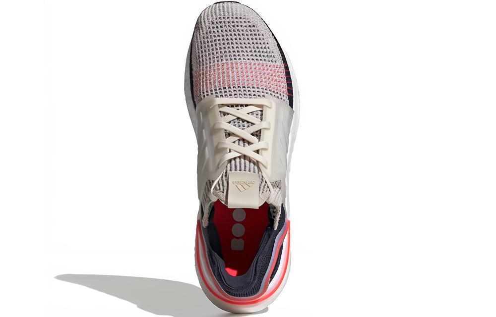 Кроссовки Adidas Ultraboost 19