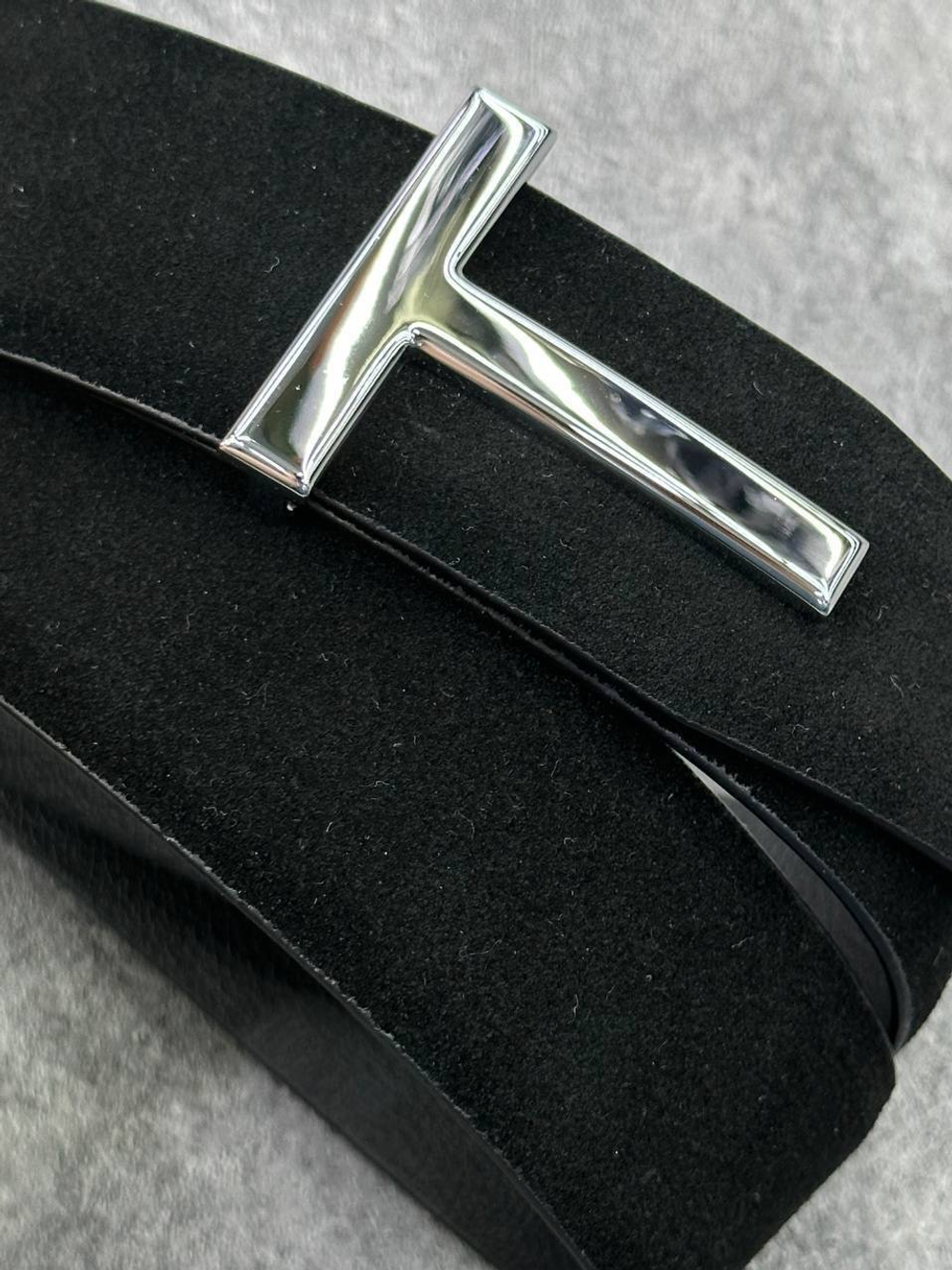 Портфель Montblanc