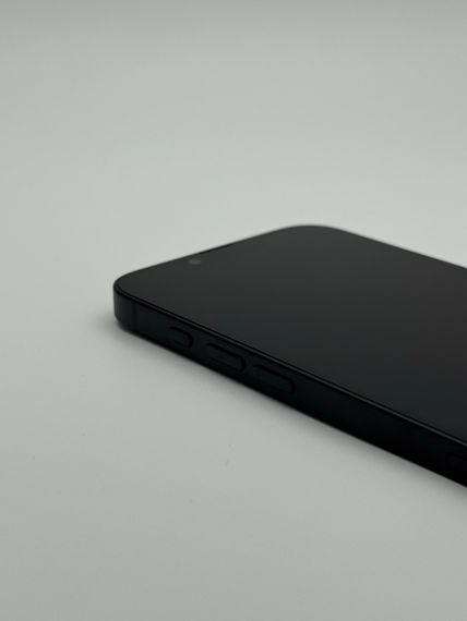 iPhone 16e 128gb Black