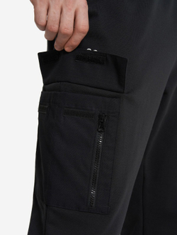 Брюки спортивные мужские KAPPA