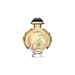 Женская парфюмерная вода Paco Rabanne Olympéa Solar EDP 80 мл