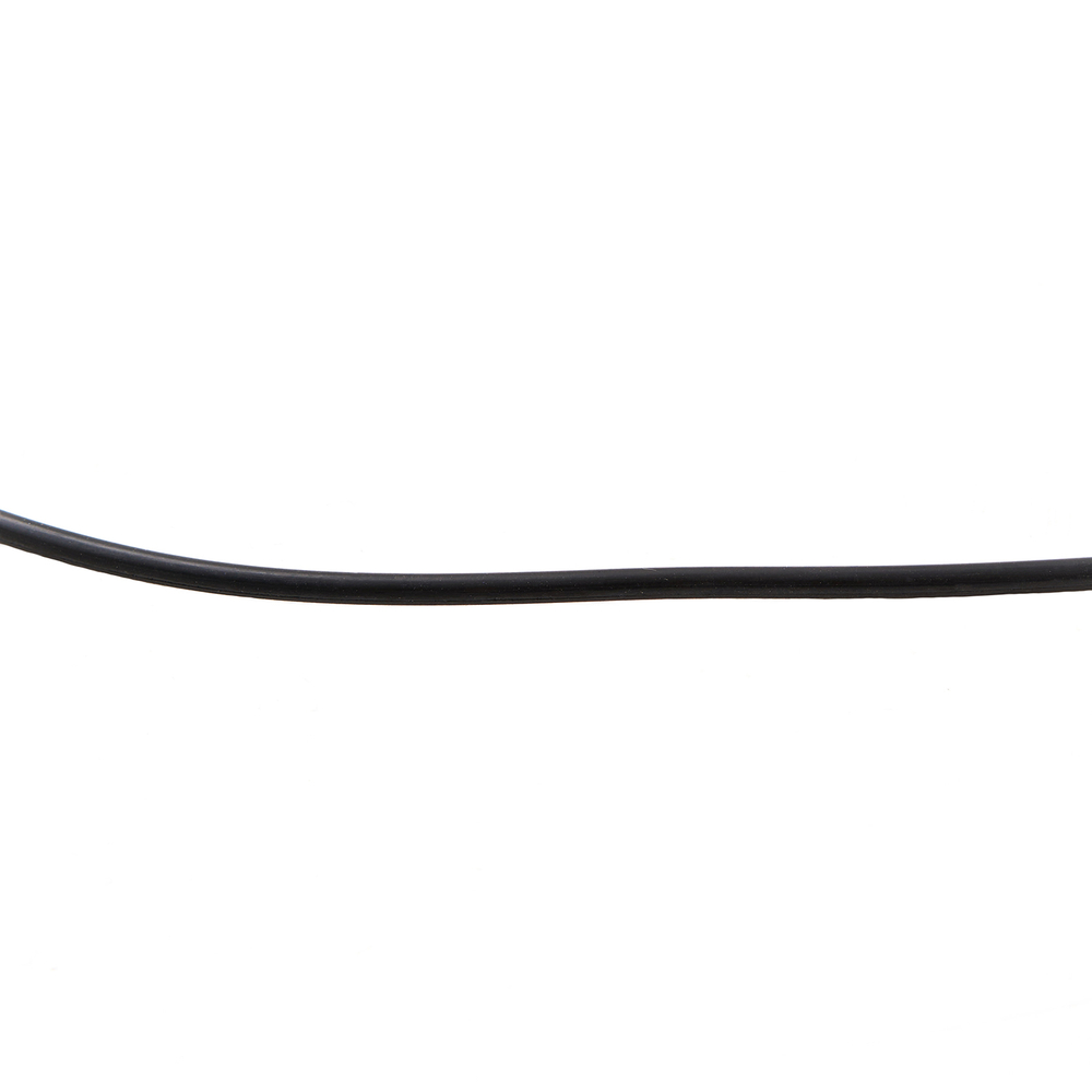 Кольцо крышки корпуса червячного редуктора V-26, V-57, V-57A