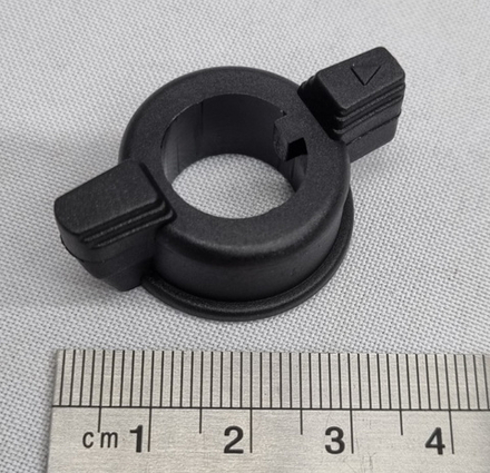 Переключатель реверса SP25