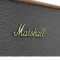 Marshall Stanmore III Brown