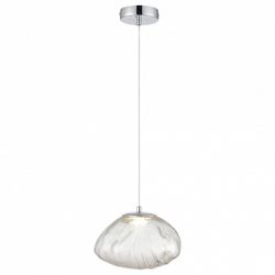 Подвесной светильник Wertmark Isola WE219.01.103