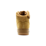 Кроссовки Nike, 807617-701