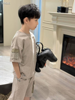 Костюм Dior, арт. 486417554
