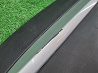 Накладка двери передняя Chery Tiggo 7 Pro 20-24