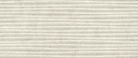 Настенная плитка Boost Icor 3D Wheat Bone (AYQO)