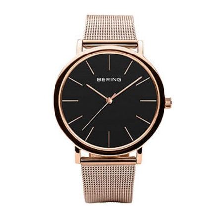 Женские наручные часы Bering 13436-362