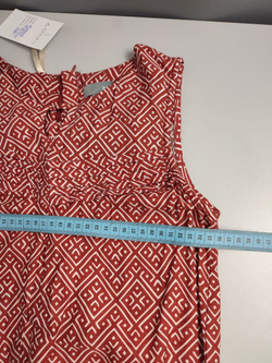 Комбинезон Jbc красивый 40 размер